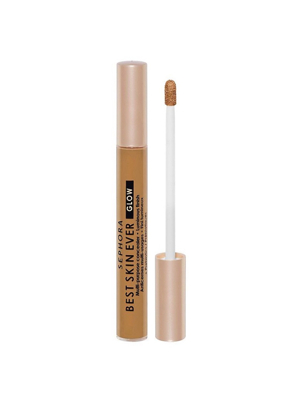 SEPHORA COLLECTION Best Skin Ever Multi-Use Hydrating Glow Concealer - 30.5